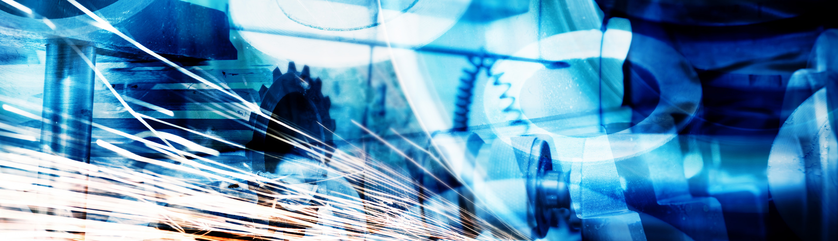 about-banner