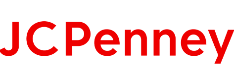 client 10