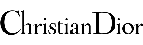 client 11