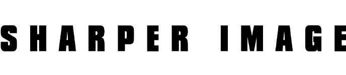 client 13