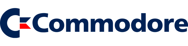 client 14