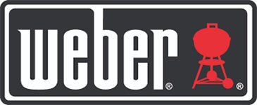 client 6