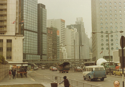 1981