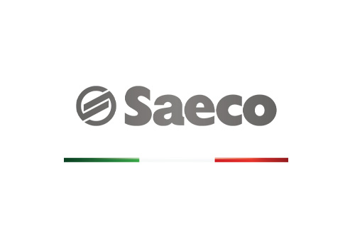 2006