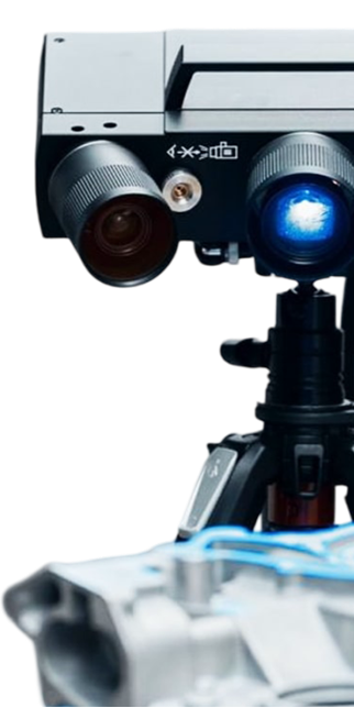 machine
