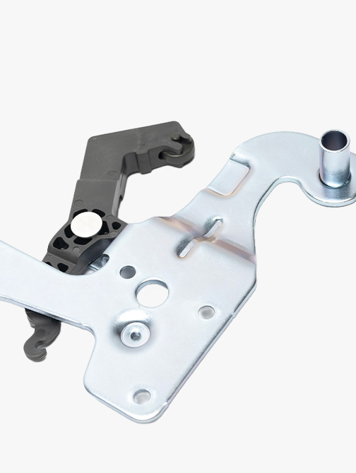 product 1