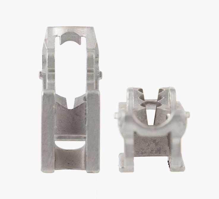 diecast_10