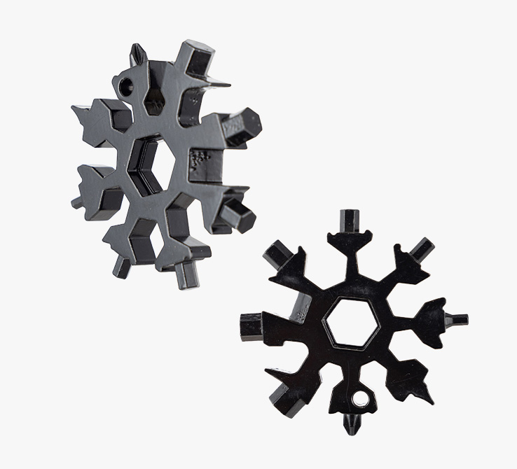 diecast_12