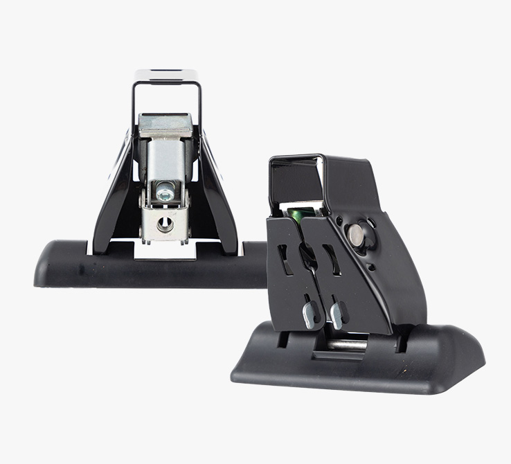 diecast_7