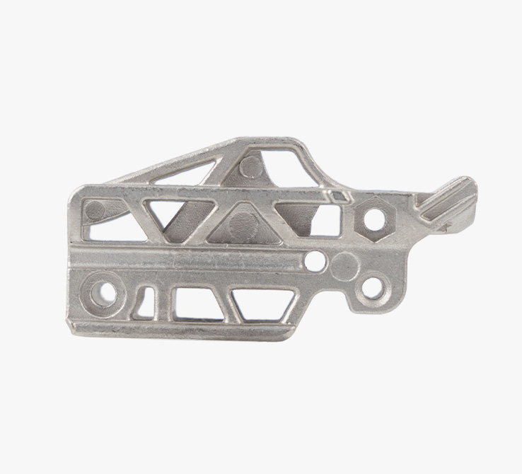 diecast_8
