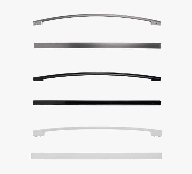 handle_color