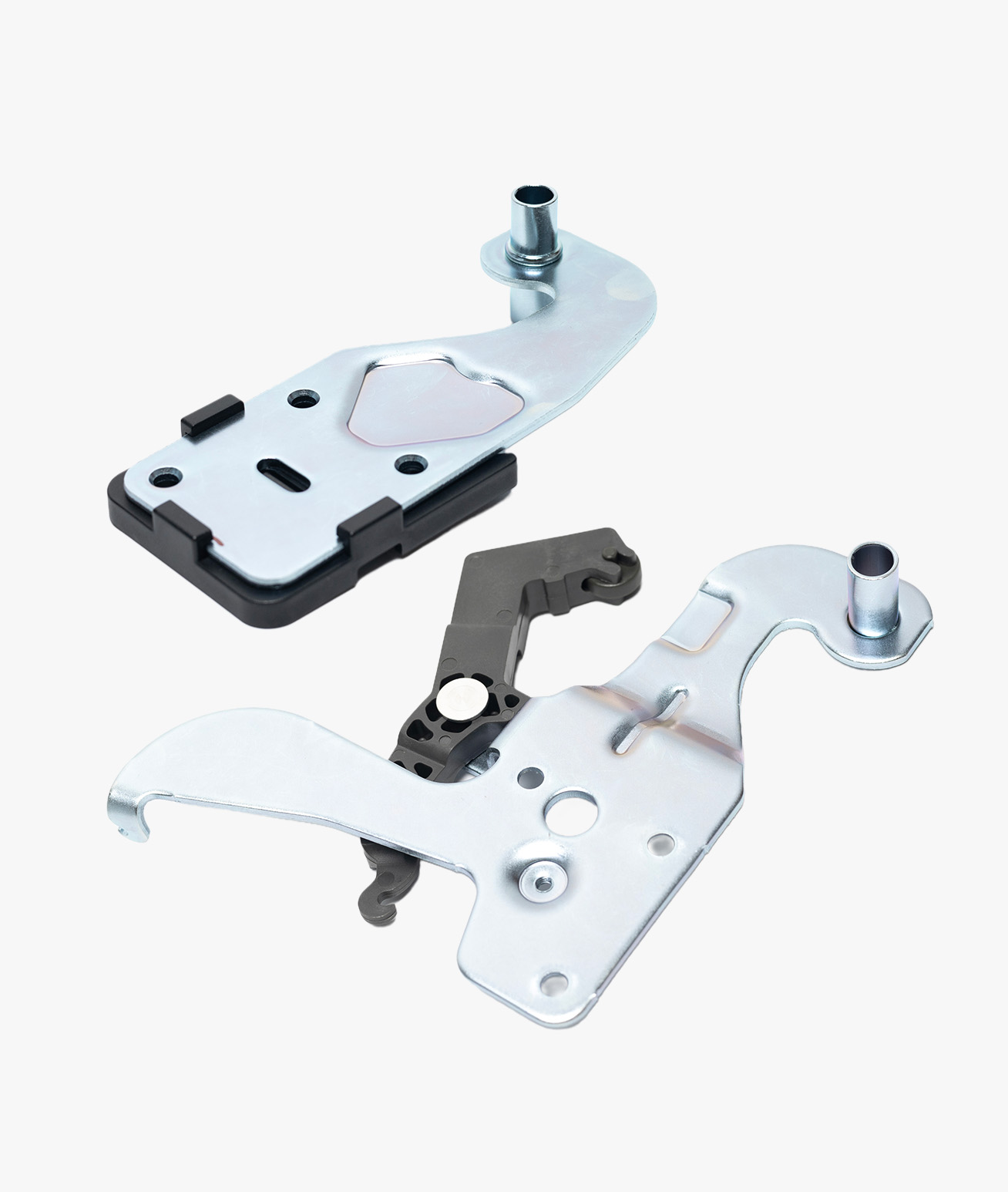 hinge