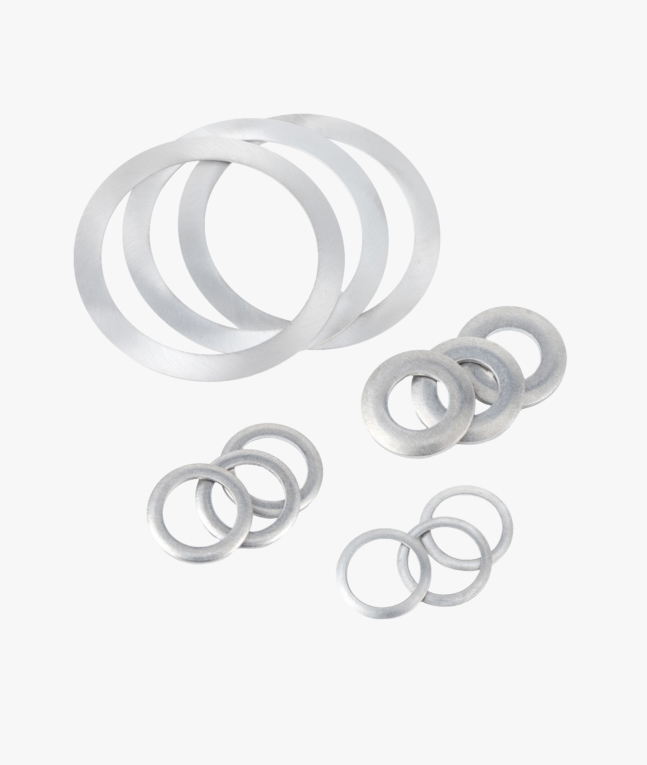 rings